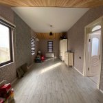 Satılır 8 otaqlı Bağ evi, Fatmayi, Abşeron rayonu 9