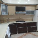 Продажа 2 комнат Вторичка, Nizami метро, Зимний парк, Насими район 14