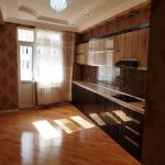 Продажа 3 комнат Новостройка, м. Ази Асланова метро, Хетаи район 4