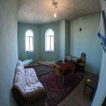 Satılır 8 otaqlı Həyət evi/villa, Ceyranbatan qəs., Abşeron rayonu 21
