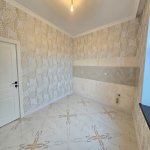 Satılır 6 otaqlı Həyət evi/villa, Yeni Ramana, Sabunçu rayonu 14