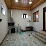 Satılır 12 otaqlı Həyət evi/villa, Buzovna, Xəzər rayonu 29