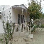 Satılır 3 otaqlı Bağ evi, Kürdəxanı qəs., Sabunçu rayonu 4
