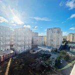 Продажа 1 комнат Новостройка, м. 20 Января метро, Ясамал район 1