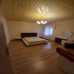 Kirayə (aylıq) 3 otaqlı Həyət evi/villa, İnşaatçılar metrosu, Yasamal rayonu 12