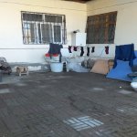 Продажа 3 комнат Дома/Виллы Хырдалан 7