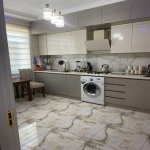 Satılır 3 otaqlı Həyət evi/villa, Avtovağzal metrosu, Binəqədi qəs., Binəqədi rayonu 6