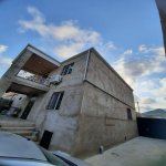 Satılır 8 otaqlı Həyət evi/villa, Koroğlu metrosu, Ramana qəs., Sabunçu rayonu 38