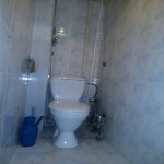 Kirayə (aylıq) 2 otaqlı Köhnə Tikili Sumqayıt 5