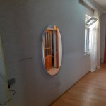 Kirayə (aylıq) 2 otaqlı Həyət evi/villa Xırdalan 13