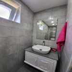 Kirayə (günlük) 5 otaqlı Həyət evi/villa Qəbələ 15