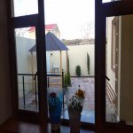 Satılır 3 otaqlı Həyət evi/villa, Buzovna, Xəzər rayonu 3