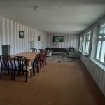 Satılır 6 otaqlı Həyət evi/villa, Mərdəkan, Xəzər rayonu 21