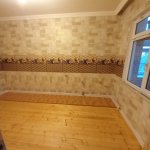 Satılır 4 otaqlı Həyət evi/villa Xırdalan 4