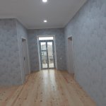 Satılır 6 otaqlı Həyət evi/villa, Binə qəs., Xəzər rayonu 11