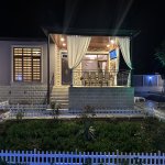 Kirayə (günlük) 4 otaqlı Həyət evi/villa İsmayıllı 1