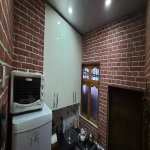 Satılır 4 otaqlı Həyət evi/villa, Azadlıq metrosu, 7-ci mikrorayon, Binəqədi rayonu 15