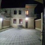 Satılır 4 otaqlı Həyət evi/villa, Koroğlu metrosu, Zabrat qəs., Sabunçu rayonu 2