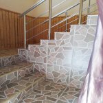Satılır 3 otaqlı Bağ evi, Abşeron rayonu 10