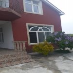 Kirayə (günlük) 4 otaqlı Həyət evi/villa Xaçmaz / Nabran 2