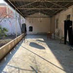 Satılır 6 otaqlı Həyət evi/villa, Hövsan qəs., Suraxanı rayonu 18