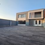 Satılır 4 otaqlı Həyət evi/villa, Masazır, Abşeron rayonu 1