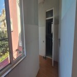 Satılır 8 otaqlı Həyət evi/villa, Azadlıq metrosu, Rəsulzadə qəs., Binəqədi rayonu 11