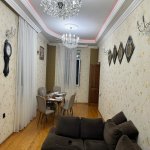 Satılır 7 otaqlı Həyət evi/villa, Xətai rayonu 6