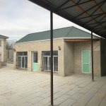Satılır 2 otaqlı Bağ evi, Azadlıq metrosu, Nardaran qəs., Sabunçu rayonu 24