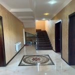 Satılır 5 otaqlı Həyət evi/villa, Maştağa qəs., Sabunçu rayonu 28