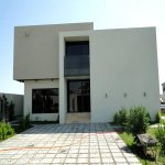 Satılır 5 otaqlı Həyət evi/villa, Buzovna, Xəzər rayonu 16