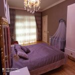 Satılır 7 otaqlı Bağ evi, Buzovna, Xəzər rayonu 30