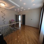 Satılır 5 otaqlı Həyət evi/villa, Abşeron rayonu 13