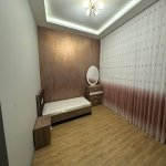 Аренда 3 комнат Новостройка, м. Хетаи метро, Белый город, Хетаи район 12