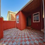 Satılır 3 otaqlı Həyət evi/villa Xırdalan 1