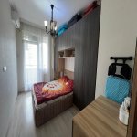 Продажа 2 комнат Новостройка, м. 20 Января метро, Ясамал район 6