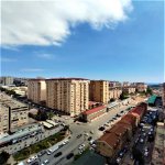 Продажа 3 комнат Новостройка, м. Ази Асланова метро, Хетаи район 19