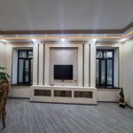 Satılır 10 otaqlı Həyət evi/villa Xırdalan 6