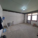 Satılır 3 otaqlı Yeni Tikili, Masazır, Abşeron rayonu 5