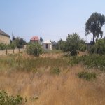 Satılır 2 otaqlı Bağ evi, Saray, Abşeron rayonu 7