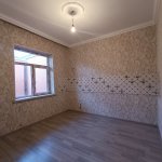 Satılır 5 otaqlı Həyət evi/villa Xırdalan 8