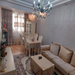 Продажа 3 комнат Новостройка, м. 20 Января метро, пос. Йени Ясамал, Ясамал район 1