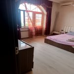 Satılır 6 otaqlı Həyət evi/villa, Ramana qəs., Sabunçu rayonu 8