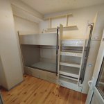 Продажа 2 комнат Новостройка, Масазыр, Абшерон район 5