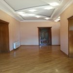 Satılır 6 otaqlı Həyət evi/villa, Badamdar qəs., Səbail rayonu 16