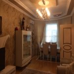 Satılır 6 otaqlı Həyət evi/villa Xırdalan 7