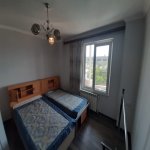 Kirayə (aylıq) 12 otaqlı Həyət evi/villa, Keşlə qəs., Nizami rayonu 20