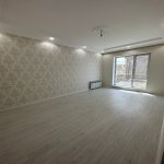 Satılır 3 otaqlı Həyət evi/villa, Binə qəs., Xəzər rayonu 12