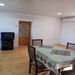 Kirayə (aylıq) 2 otaqlı Həyət evi/villa, Koroğlu metrosu, Sabunçu qəs., Sabunçu rayonu 2