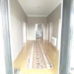 Satılır 4 otaqlı Həyət evi/villa Sumqayıt 5